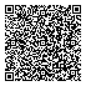 QR Code für HEID Energieberater Jena