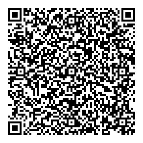QR Code für HEID Energieberater Hannover