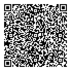QR Code für HEID Energieberater München