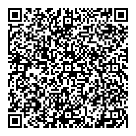 QR Code für HEID Energieberater Würzburg