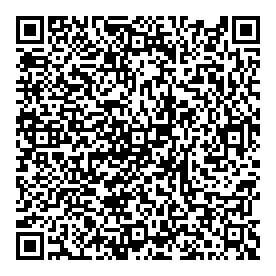QR Code für HEID Energieberater Walldorf