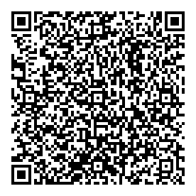 QR Code für HEID Energieberater Bochum