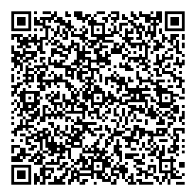 QR Code für HEID Energieberater Düsseldorf