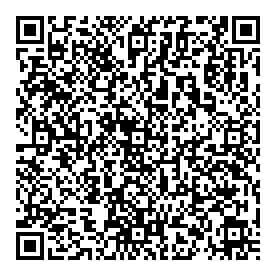 QR Code für HEID Energieberater Leipzig