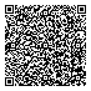 QR Code für HEID Energieberater Nürnberg