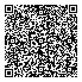 QR Code für HEID Energieberater Würzburg
