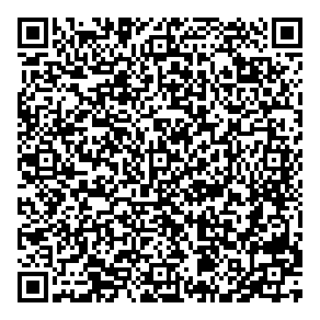 QR Code für HEID Energieberater Nürnberg