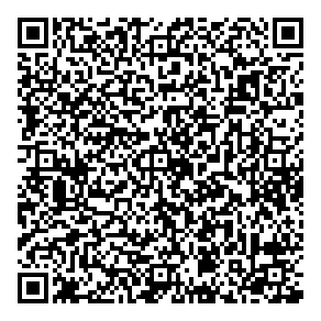QR Code für HEID Energieberater Nürnberg