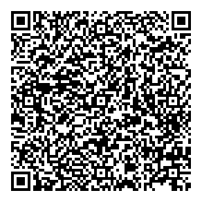 QR Code für HEID Energieberater Würzburg