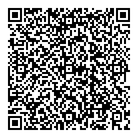 QR Code für HEID Energieberater Rostock