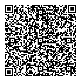 QR Code für HEID Energieberater Rostock