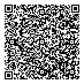QR Code für HEID Energieberater Regensburg