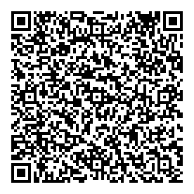 QR Code für HEID Energieberater Nürnberg