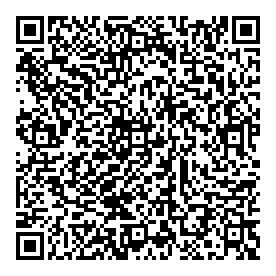 QR Code für HEID Energieberater Walldorf