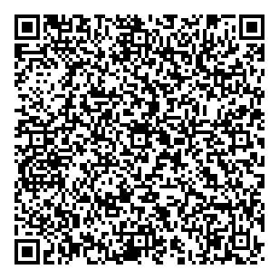 QR Code für HEID Energieberater Rosenheim, Oberbayern