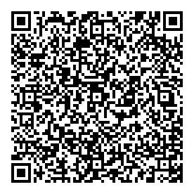 QR Code für HEID Energieberater Neuss