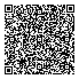 QR Code für HEID Energieberater Gießen