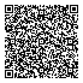 QR Code für HEID Energieberater Gießen