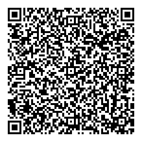 QR Code für HEID Energieberater Leipzig