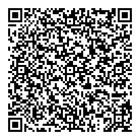 QR Code für HEID Energieberater Ingolstadt
