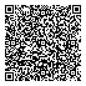 QR Code für HEID Energieberater Gießen