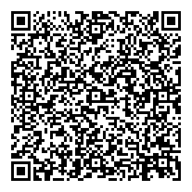QR Code für HEID Energieberater Würzburg