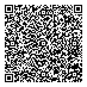 QR Code für HEID Energieberater Stuttgart