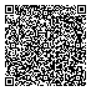 QR Code für HEID Energieberater Rosenheim, Oberbayern