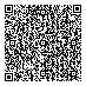 QR Code für HEID Energieberater Rosenheim, Oberbayern