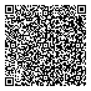 QR Code für HEID Energieberater Rosenheim, Oberbayern
