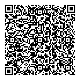 QR Code für HEID Energieberater Cottbus