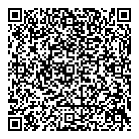 QR Code für HEID Energieberater Gießen