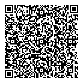 QR Code für HEID Energieberater Leipzig