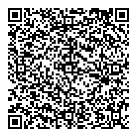 QR Code für HEID Energieberater Dresden