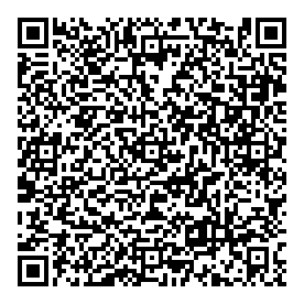 QR Code für HEID Energieberater Jena