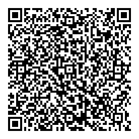 QR Code für HEID Energieberater Nürnberg