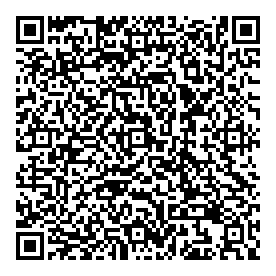 QR Code für HEID Energieberater Dresden