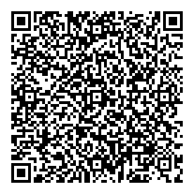 QR Code für HEID Energieberater Rostock