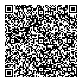 QR Code für HEID Energieberater Rostock