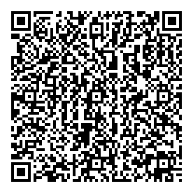 QR Code für HEID Energieberater Hamburg