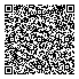 QR Code für HEID Energieberater Nürnberg