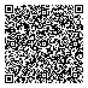 QR Code für HEID Energieberater Frankfurt am Main