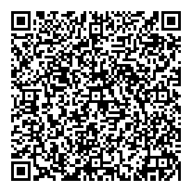 QR Code für HEID Energieberater Würzburg