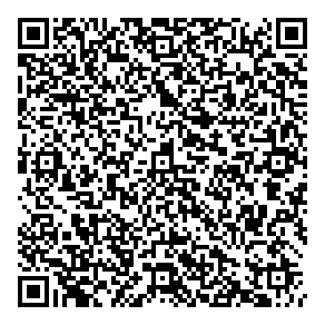 QR Code für HEID Energieberater Würzburg