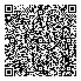 QR Code für HEID Energieberater Berlin