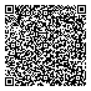 QR Code für HEID Energieberater Rosenheim, Oberbayern