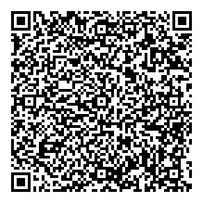 QR Code für HEID Energieberater Ingolstadt