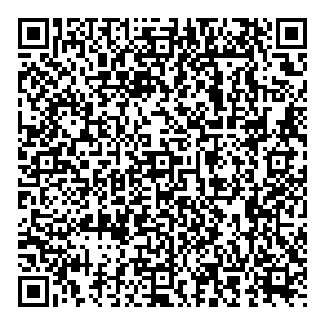 QR Code für HEID Energieberater Regensburg