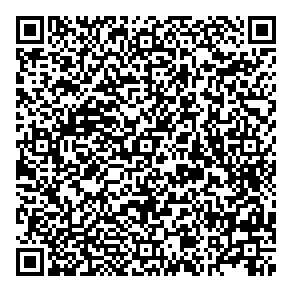 QR Code für HEID Energieberater Würzburg