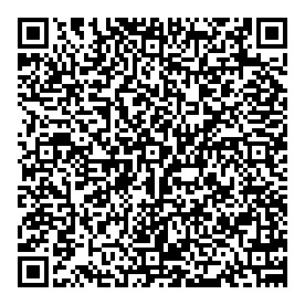QR Code für HEID Energieberater Erfurt